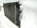 DSCN4006.JPG