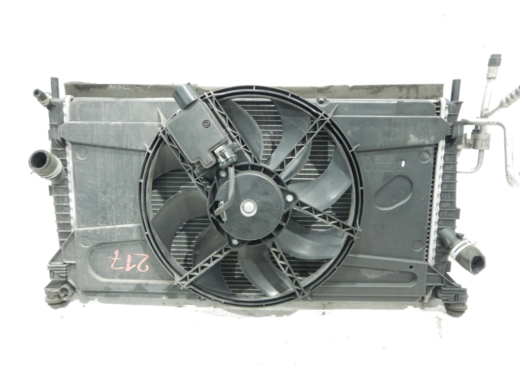 DSCN4007.JPG