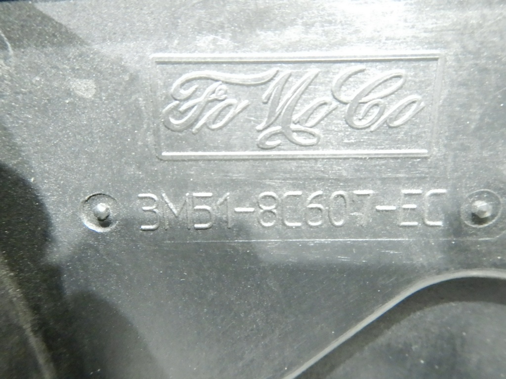 DSCN4008.JPG