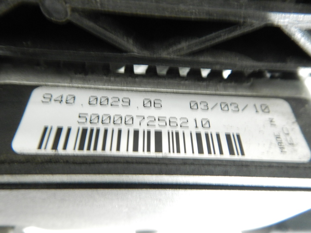 DSCN4011.JPG