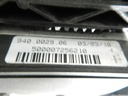 DSCN4011.JPG