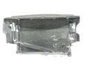 DSCN3996.JPG