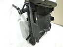 DSCN3997.JPG