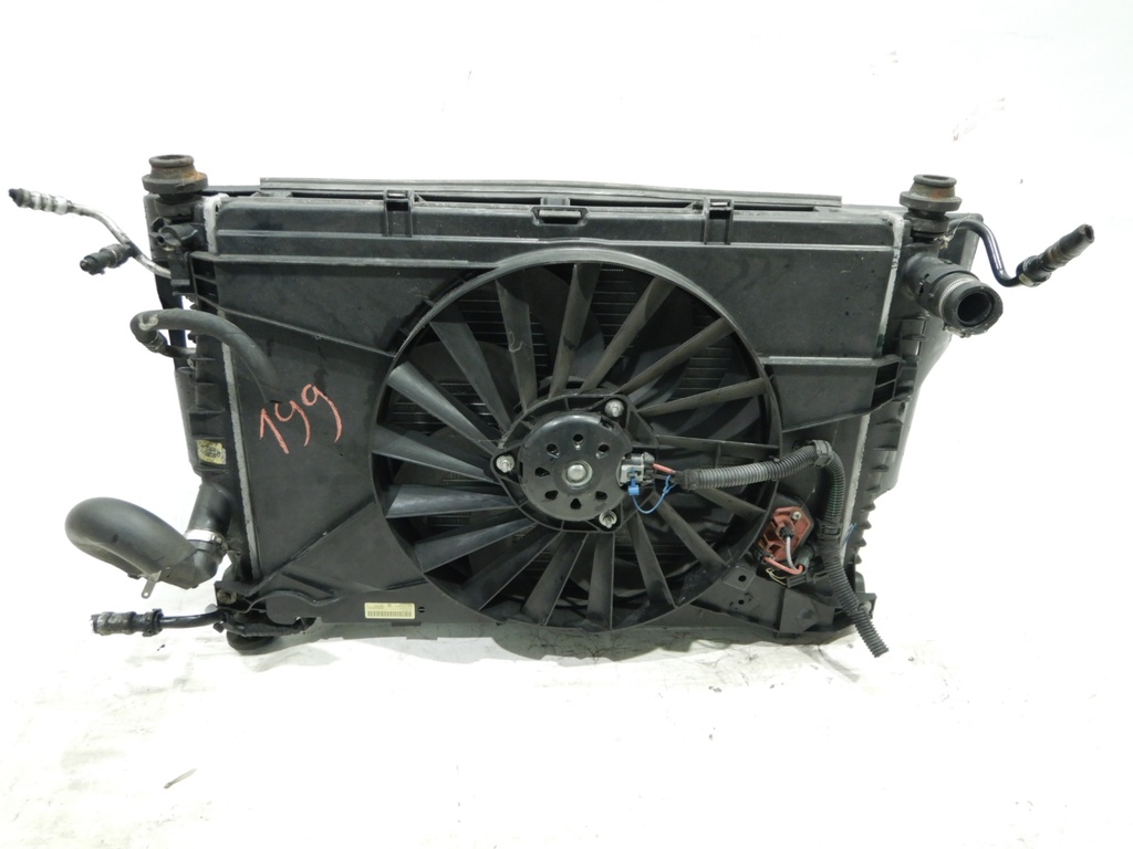 DSCN3999.JPG