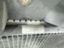 DSCN4003.JPG