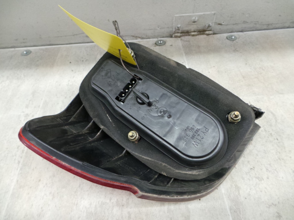 20201230_141357.JPG