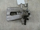 20201230_142039.JPG