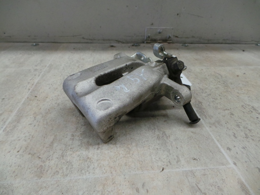 20201230_142054.JPG