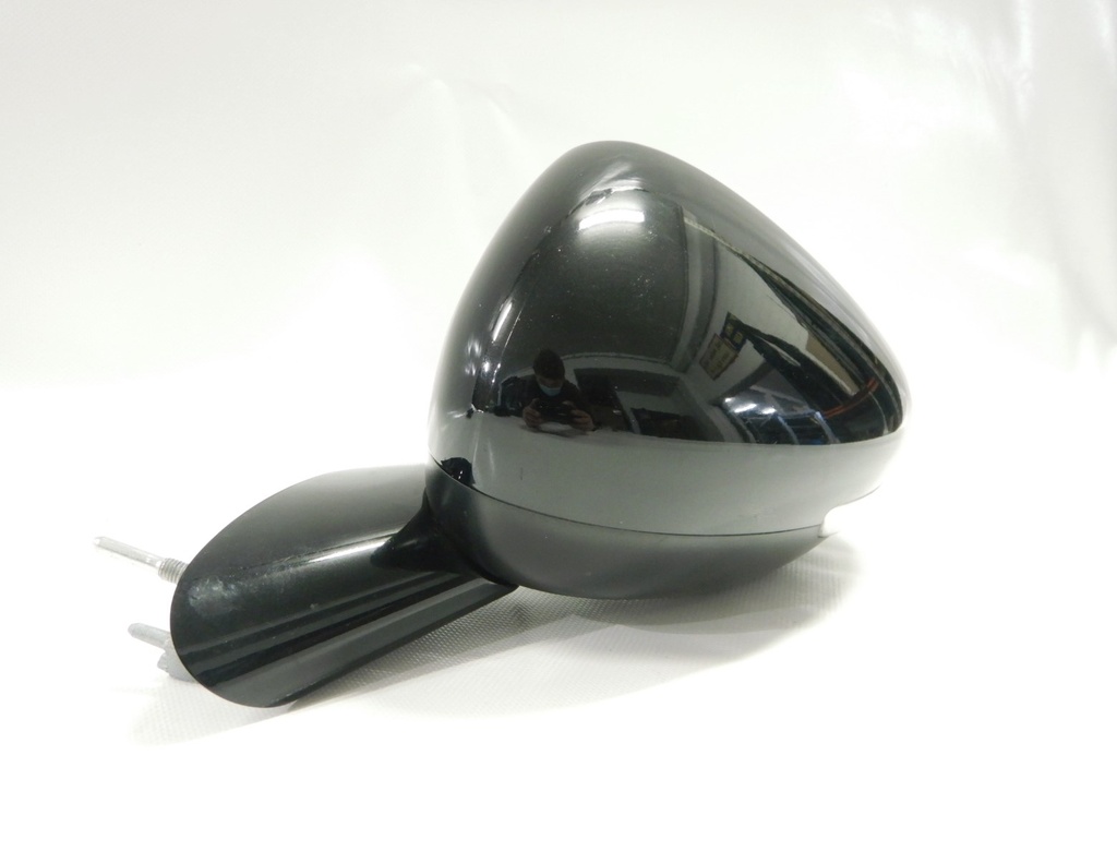 DSCN3495.JPG