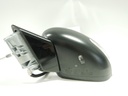 DSCN3501.JPG