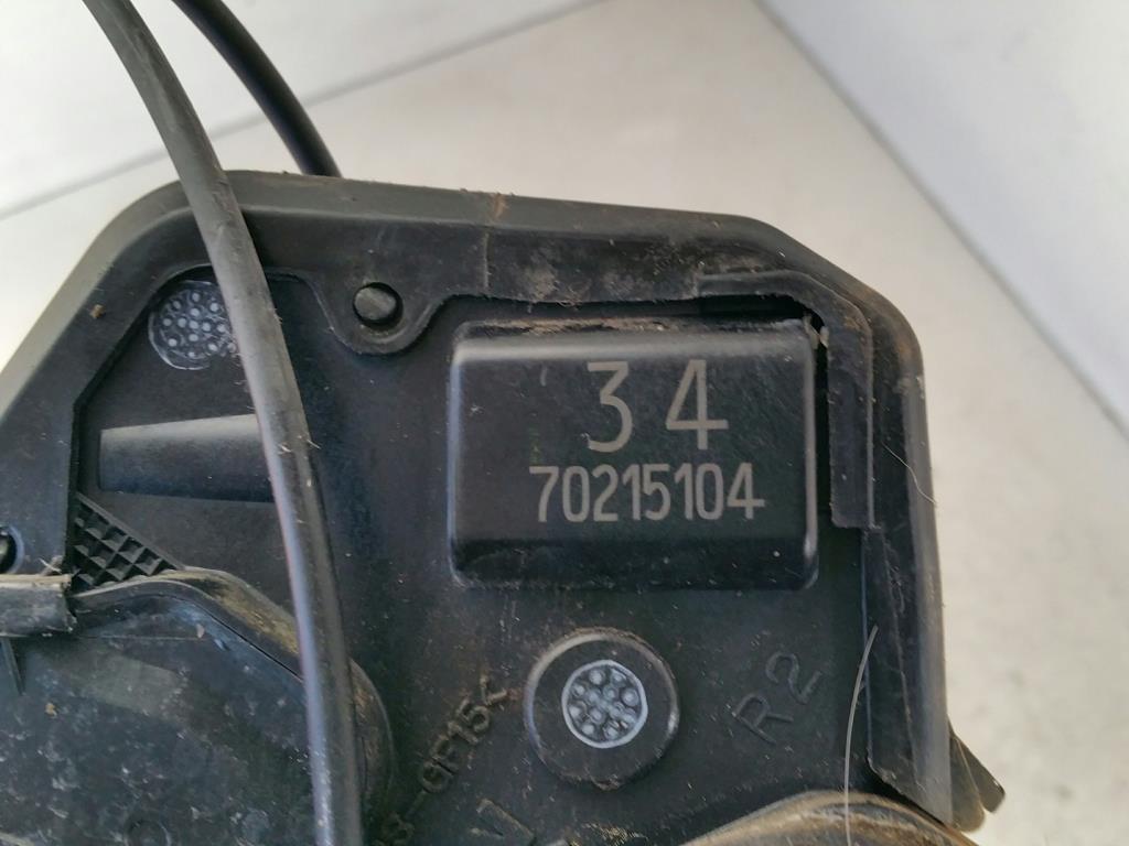 1000333522068_20190822102200.jpg