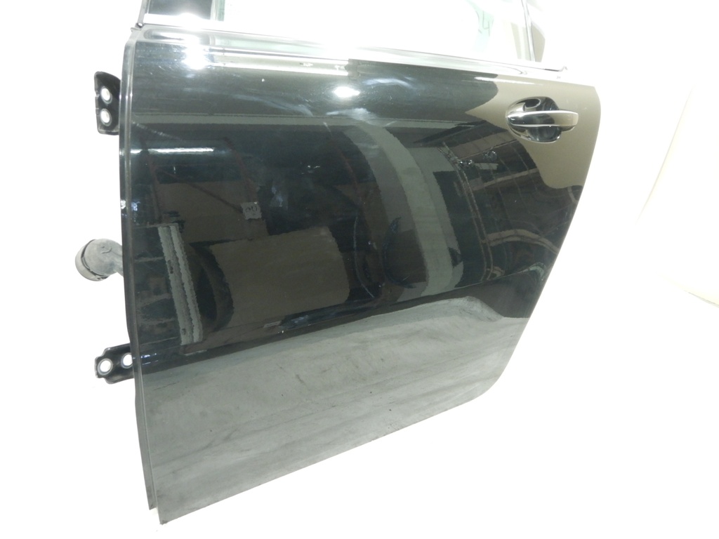 DSCN3516.JPG