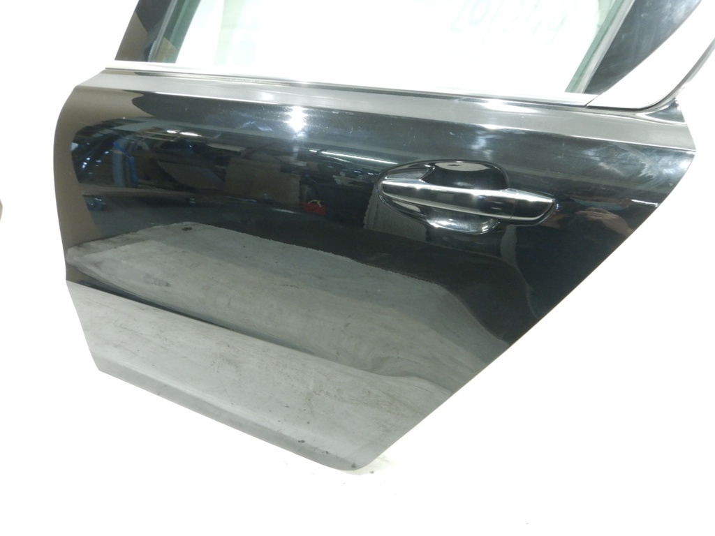 DSCN3520.JPG