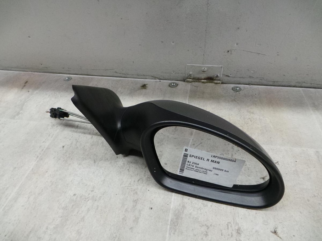 20210105_110651.JPG