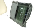 DSCN3612.JPG