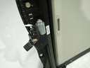 DSCN3619.JPG