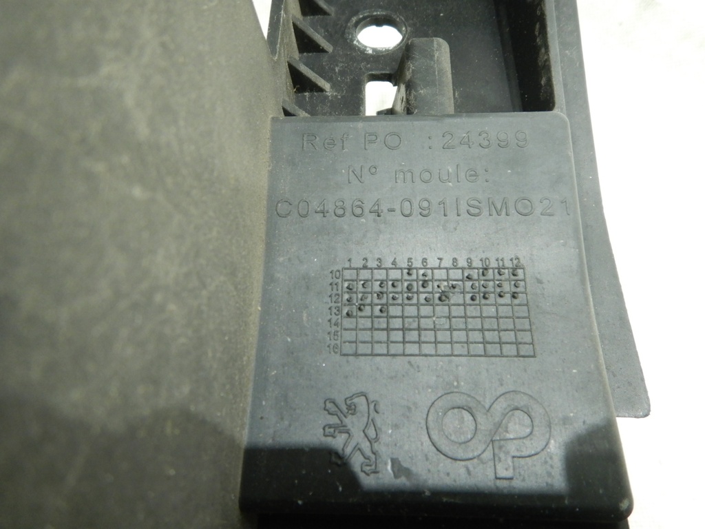 DSCN3281.JPG