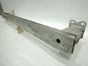DSCN3285.JPG