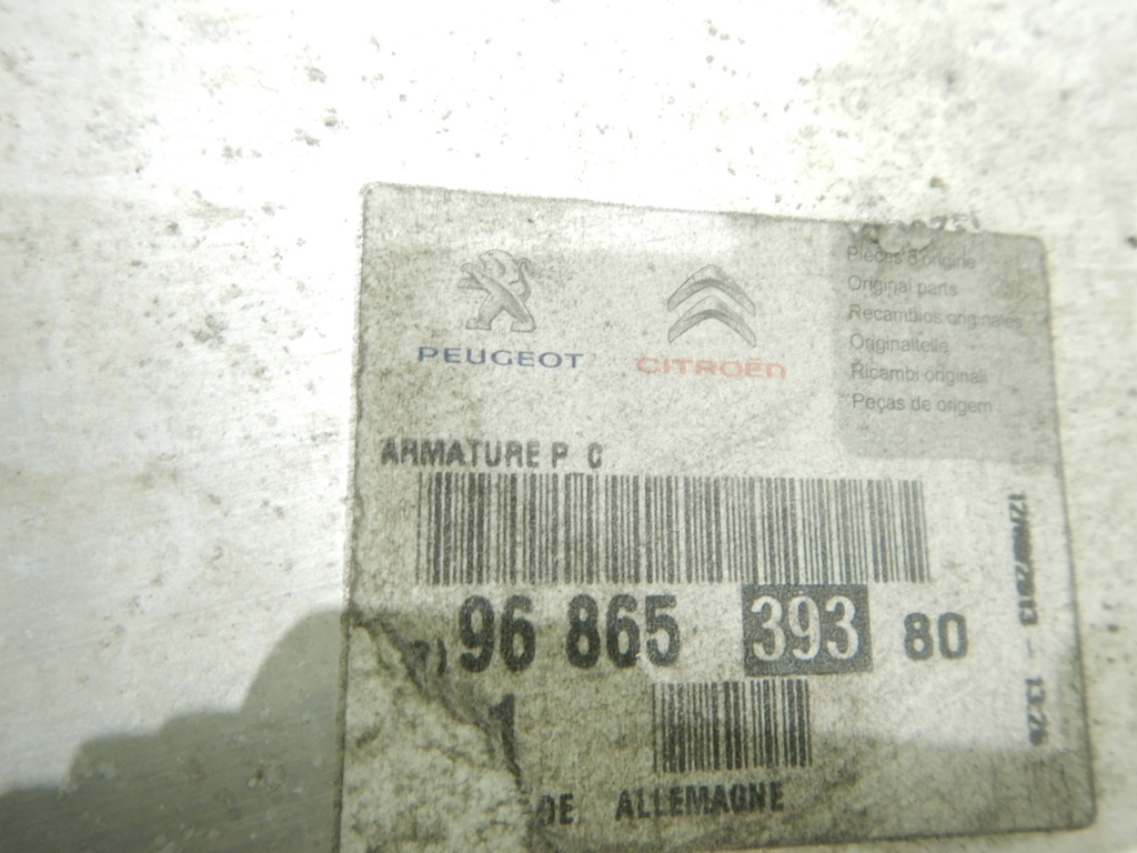 DSCN3287.JPG
