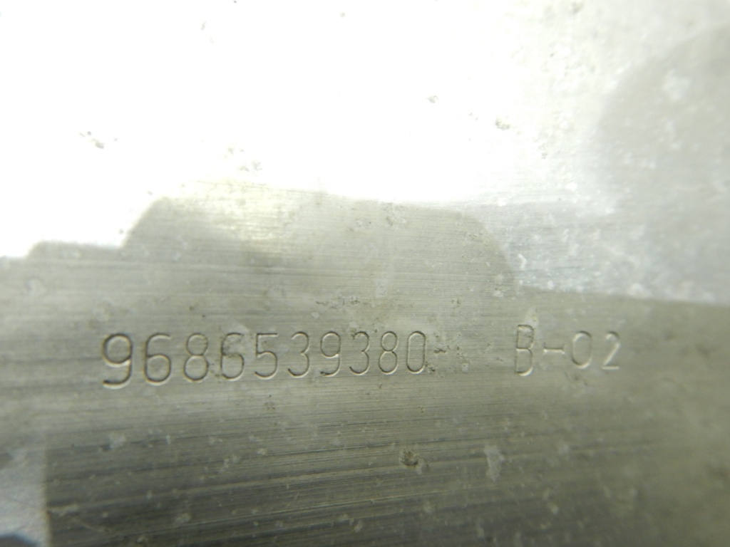 DSCN3288.JPG