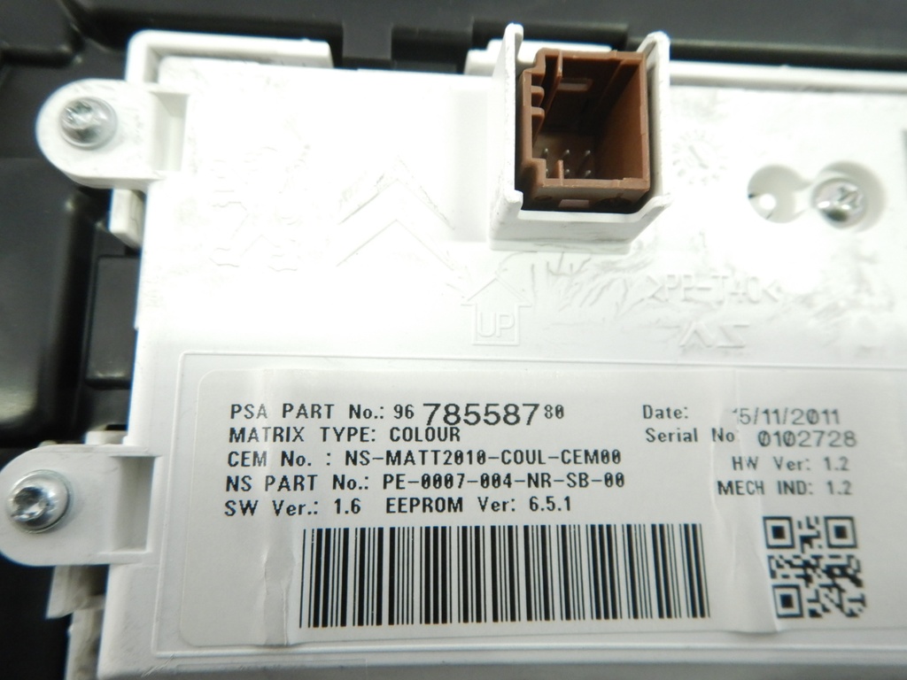 DSCN3376.JPG