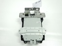 DSCN3364.JPG