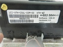 DSCN3368.JPG