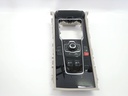DSCN3355.JPG