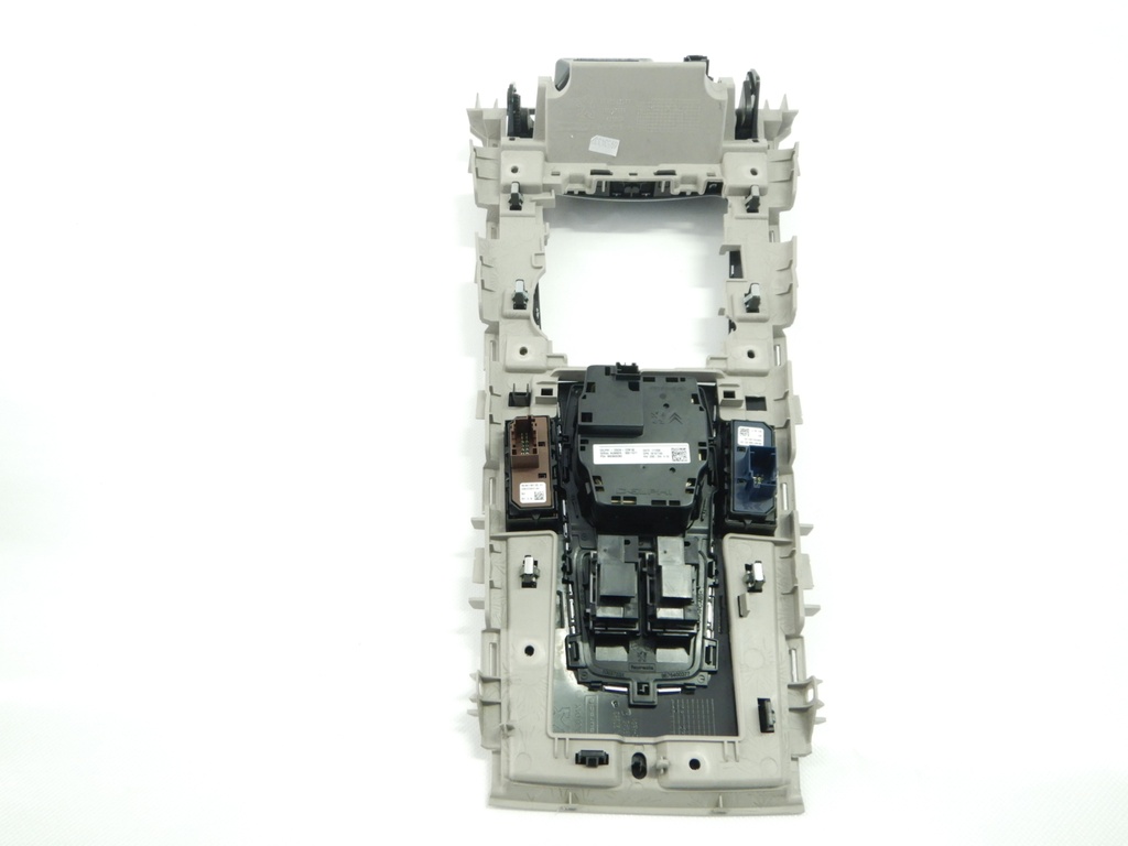 DSCN3357.JPG