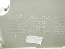 DSCN3358.JPG