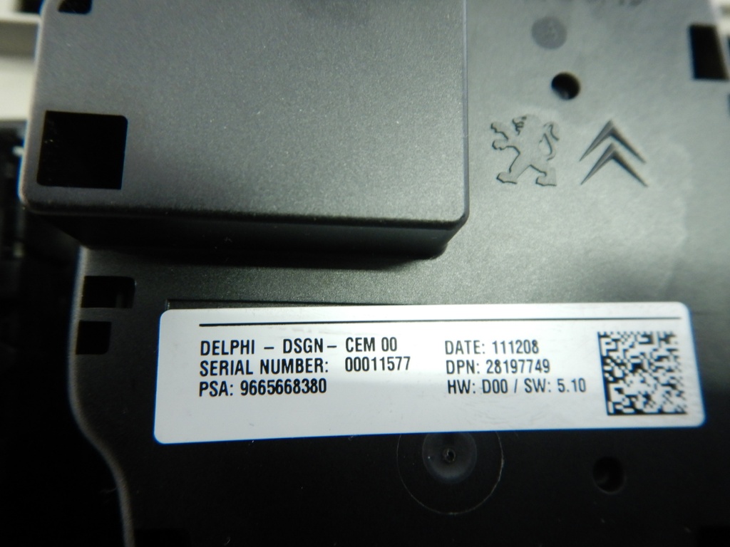 DSCN3359.JPG