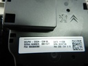 DSCN3359.JPG