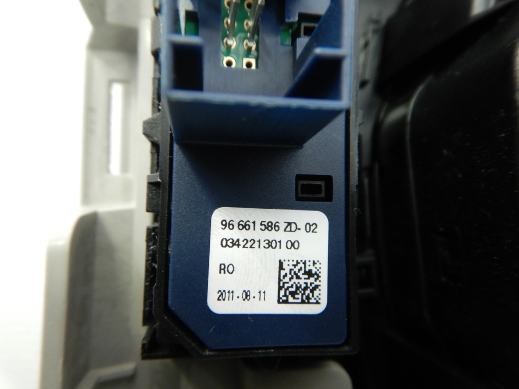 DSCN3361.JPG