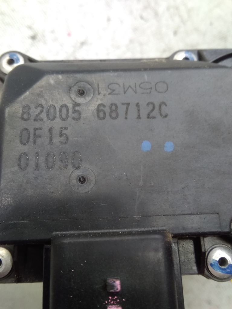 16099316027991096898329506825713.jpg