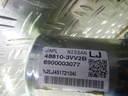 DSCN0503.JPG