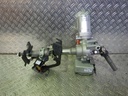 DSCN0505.JPG