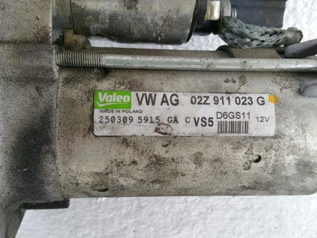 1000332632068_20190821121703.jpg