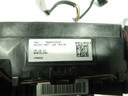 DSCN3395.JPG