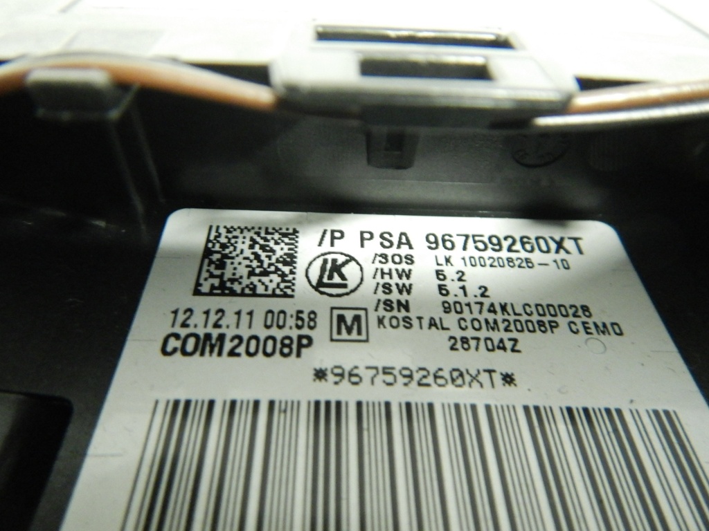 DSCN3396.JPG