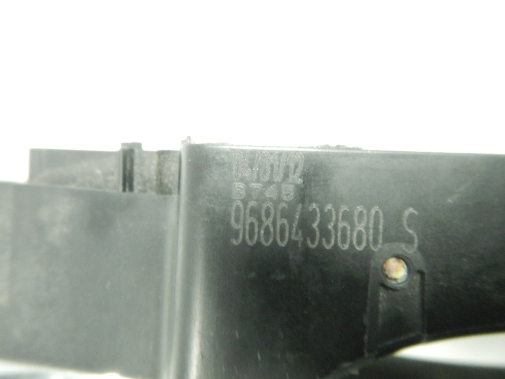 DSCN3627.JPG
