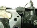 DSCN3629.JPG