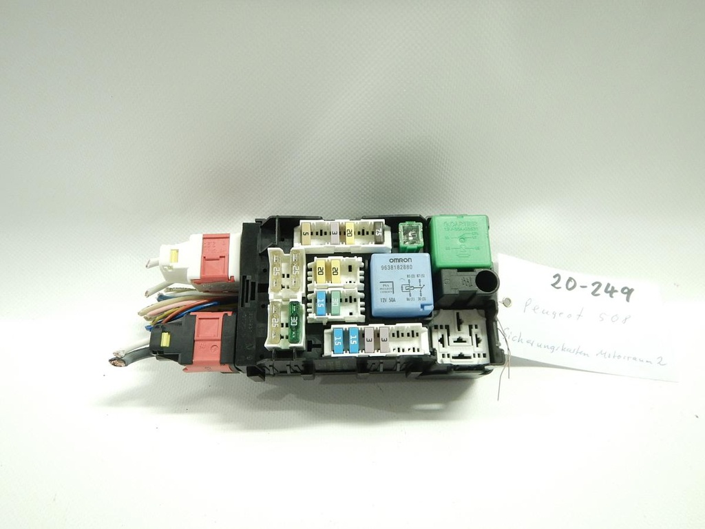 DSCN3523.JPG