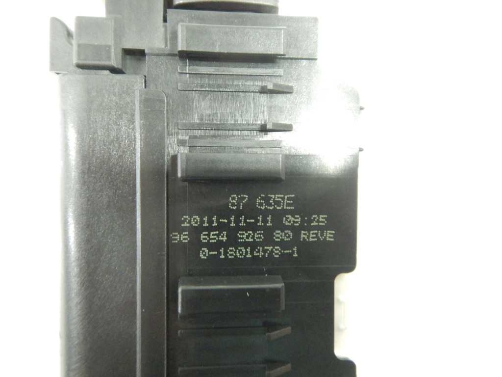 DSCN3526.JPG