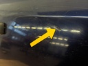 MVIMG_20210107_153926.jpg