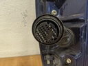 IMG_20210107_154017.jpg