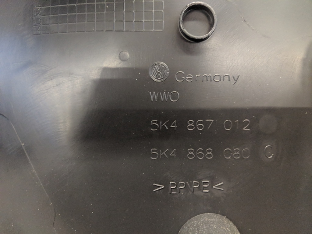 MVIMG_20210107_160553.jpg