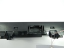 DSCN3372.JPG