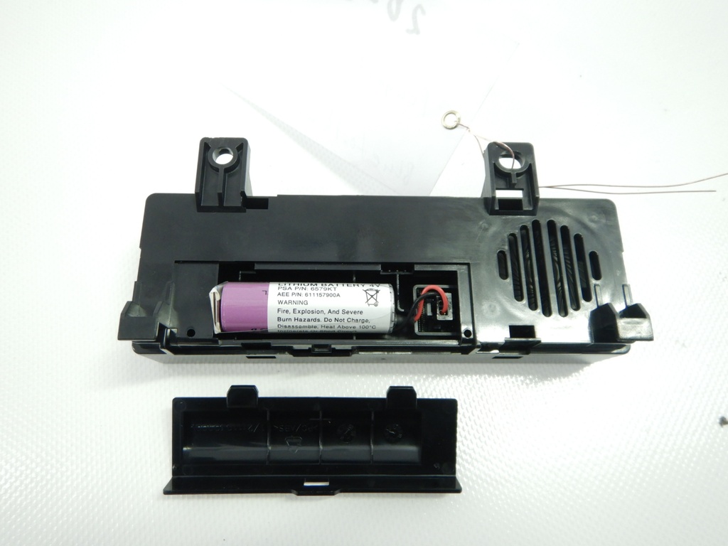 DSCN3373.JPG