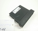 DSCN3557.JPG