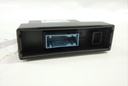 DSCN3558.JPG